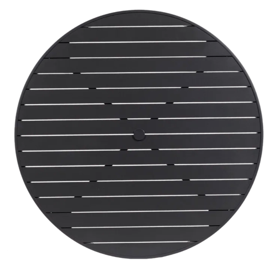 SUNBURY 54" Dining Table by Ratana