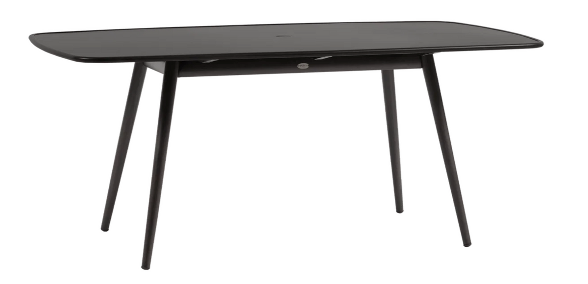 ALINEA 71" x 39" Dining Table by Ratana