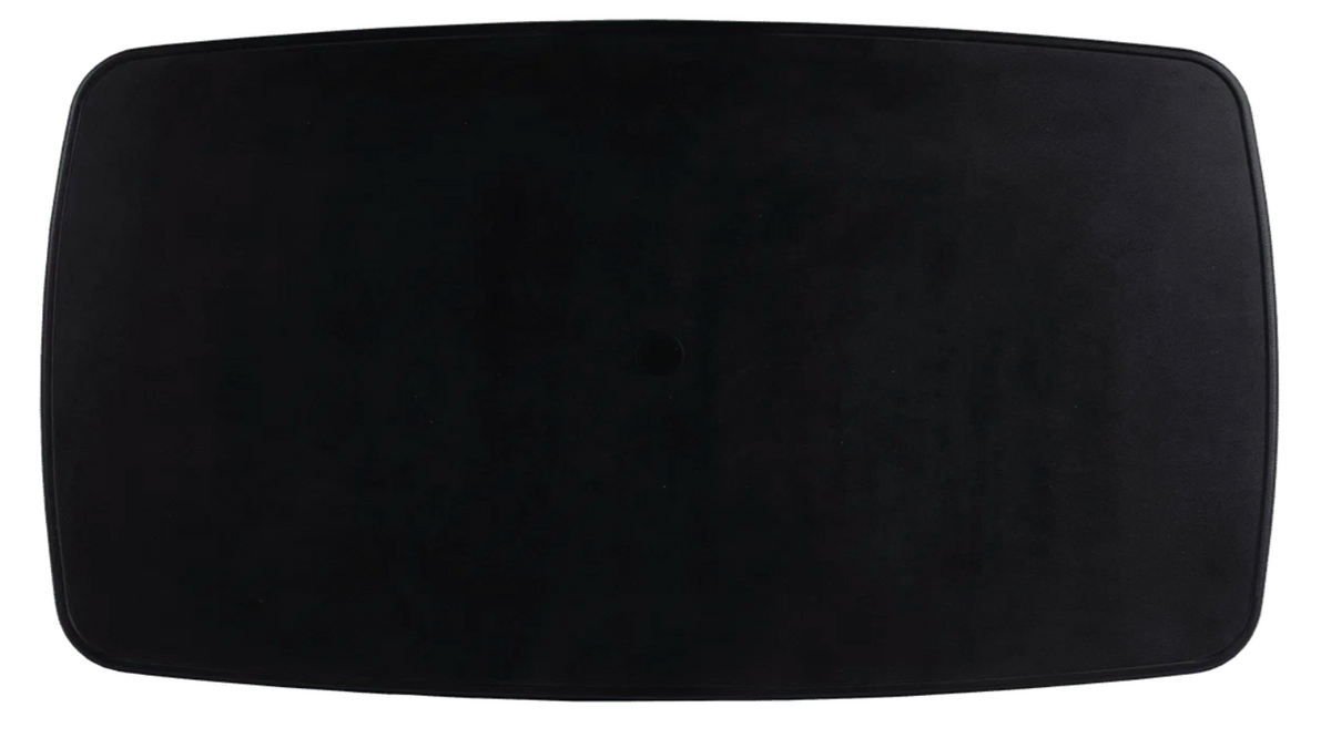 ALINEA 71" x 39" Dining Table by Ratana