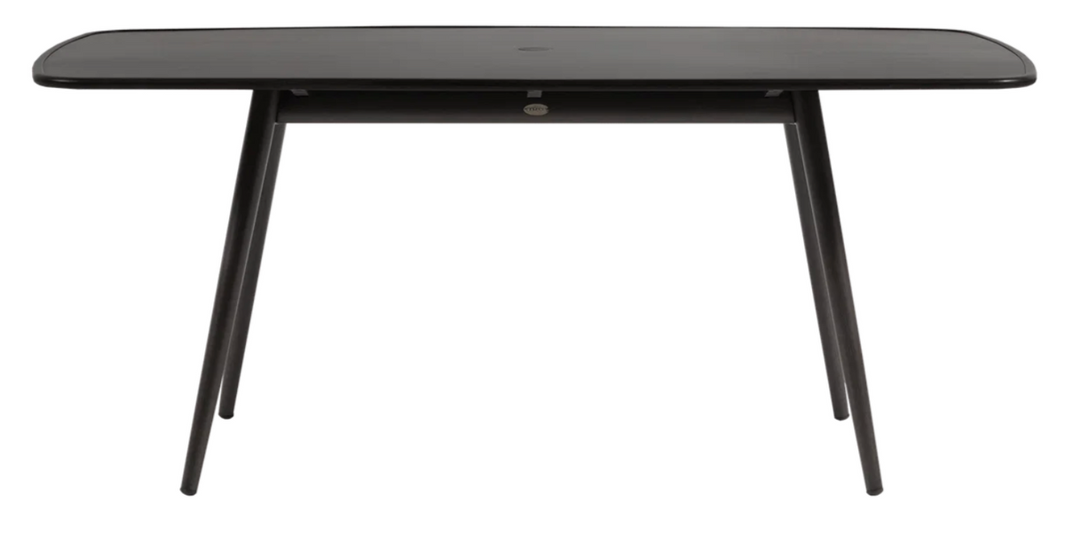 ALINEA 71" x 39" Dining Table by Ratana