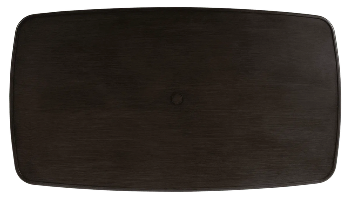 ALINEA 71" x 39" Dining Table by Ratana