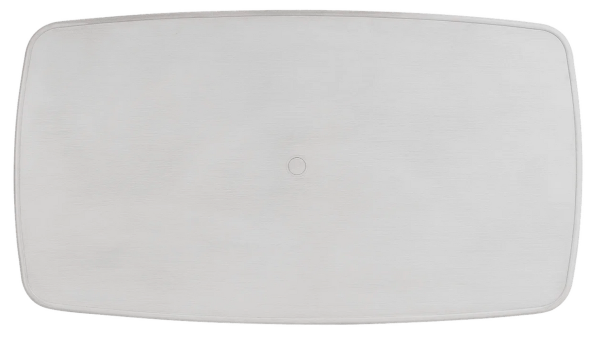ALINEA 71" x 39" Dining Table by Ratana