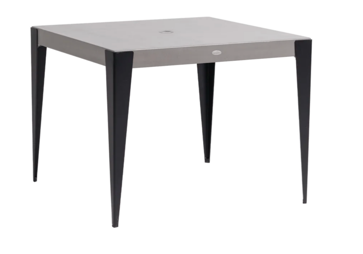 GENVAL Dining Table by Ratana