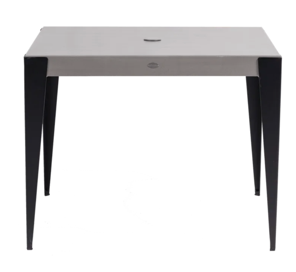 GENVAL Dining Table by Ratana
