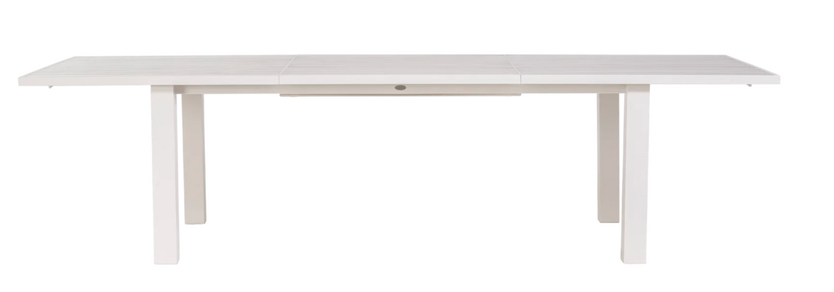 MEZO Extendable Dining Table by Ratana