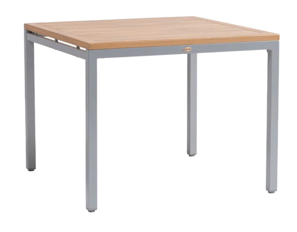ZUNI Dining Table by Ratana