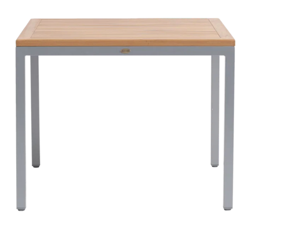 ZUNI Dining Table by Ratana