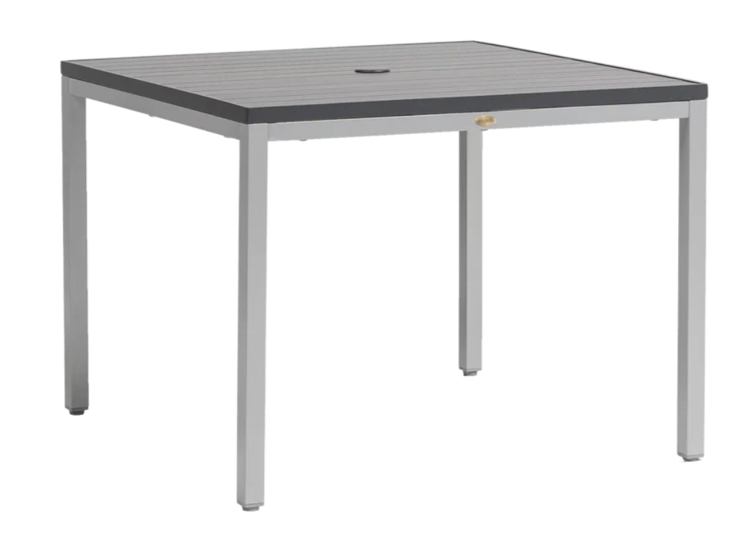 ZUNI Dining Table by Ratana