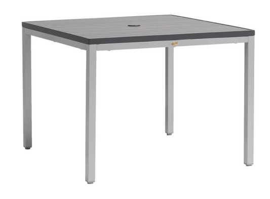 ZUNI Dining Table by Ratana
