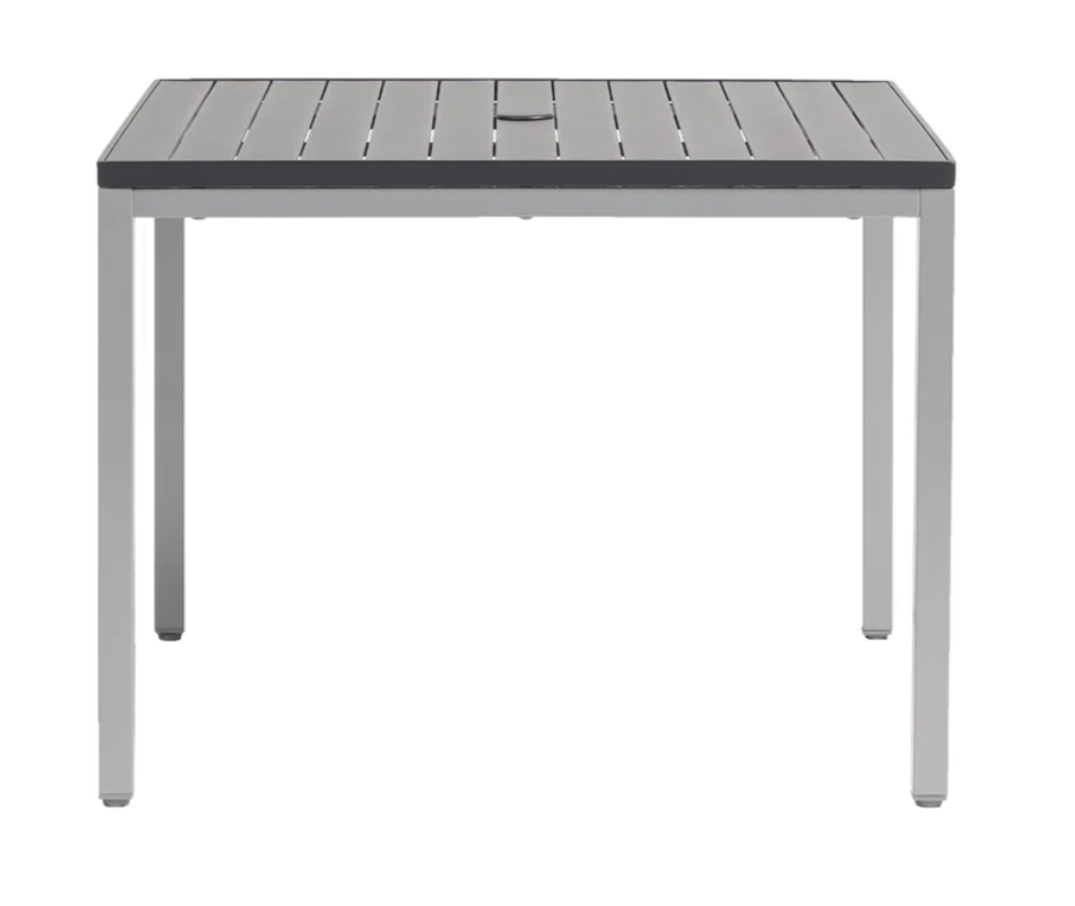 ZUNI Dining Table by Ratana