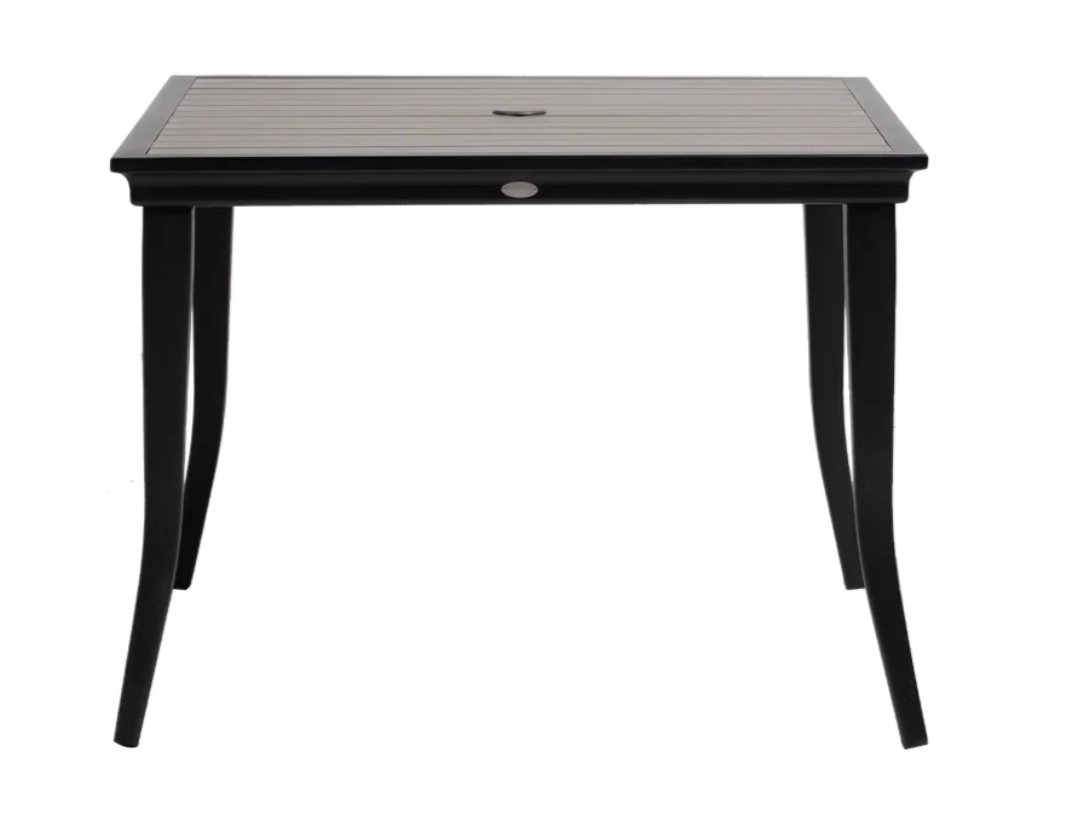 COPACABANA Dining Table by Ratana