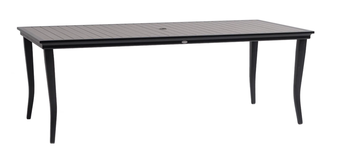 COPACABANA Dining Table by Ratana