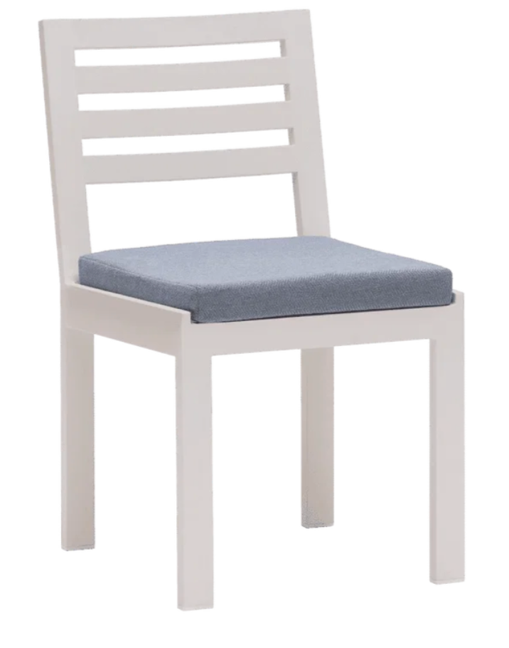 Vienna Dining Chair by Ratana