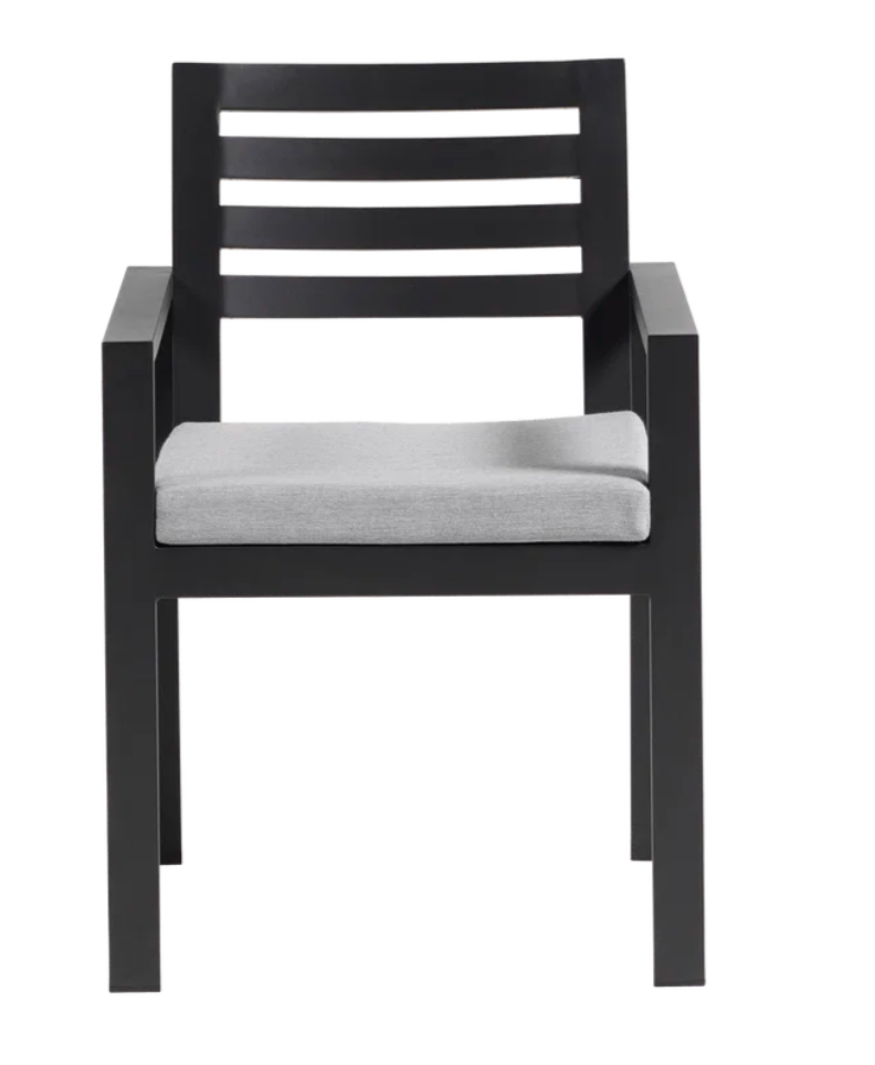 Vienna Dining Chair by Ratana