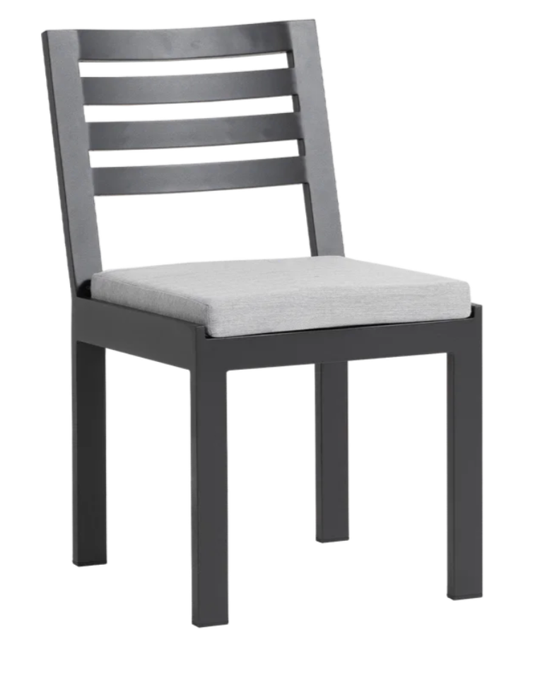 Vienna Dining Chair by Ratana