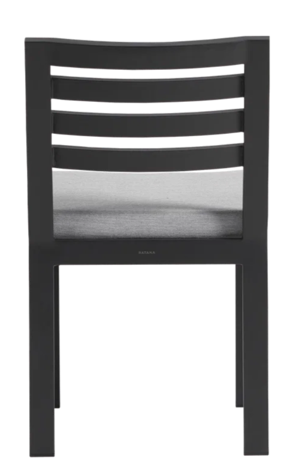 Vienna Dining Chair by Ratana