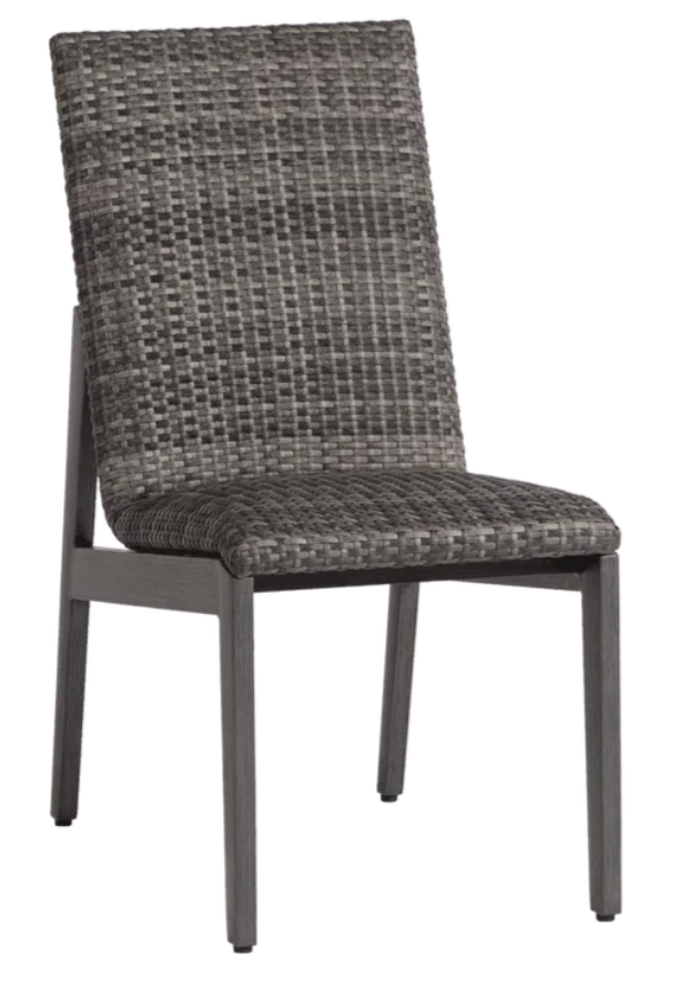 CABO SAN LUCAS Dining Chair by Ratana