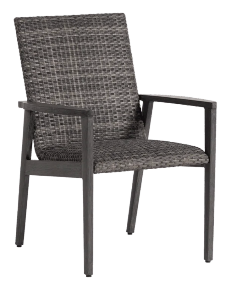 CABO SAN LUCAS Dining Chair by Ratana