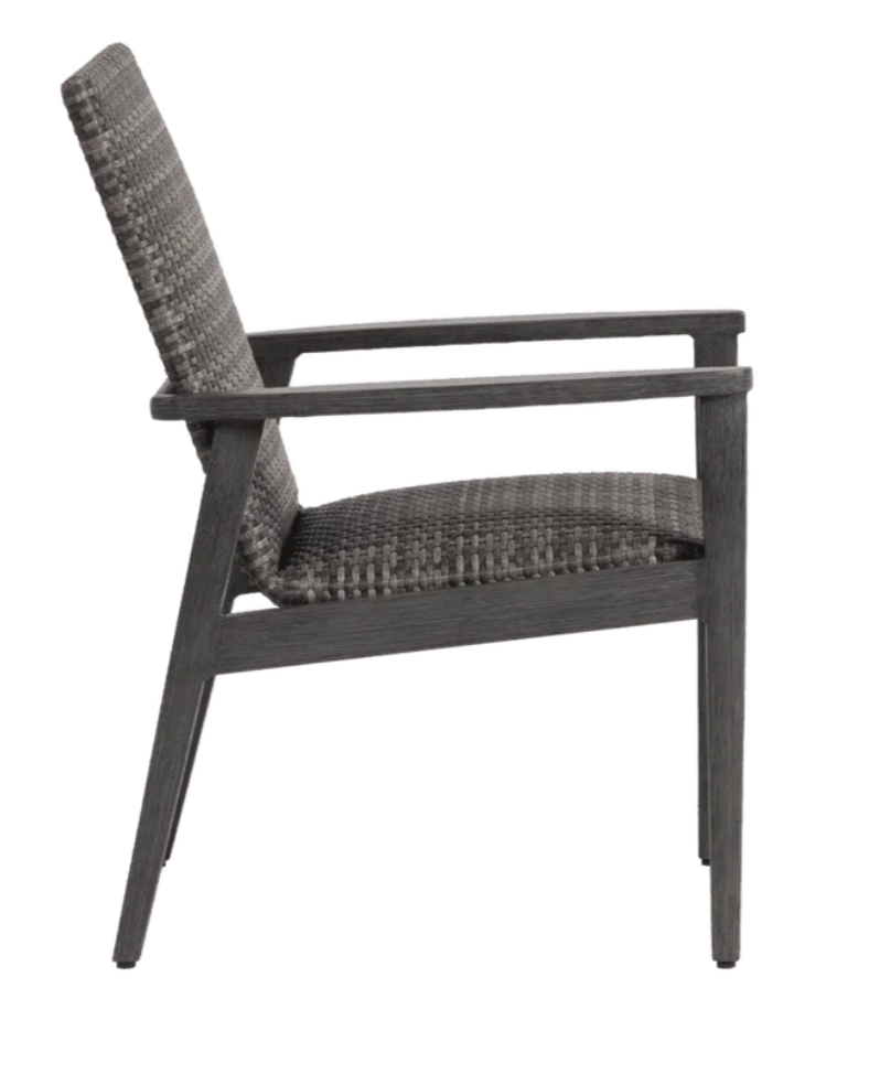 CABO SAN LUCAS Dining Chair by Ratana