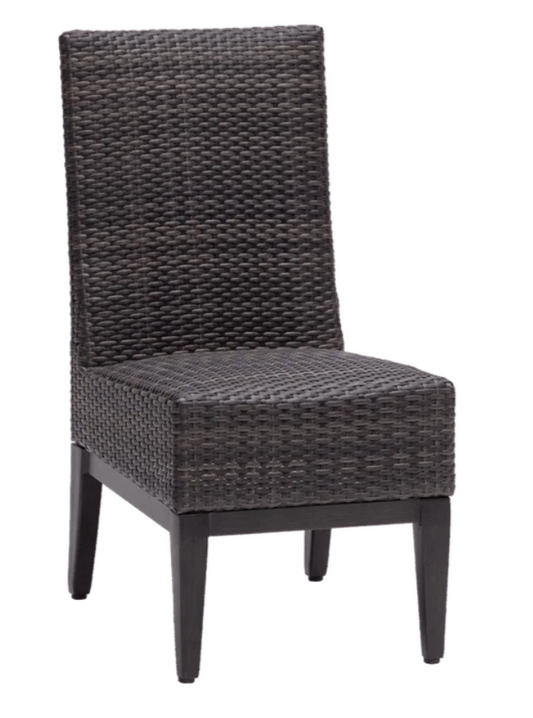 Biltmore Dining Chair by Ratana