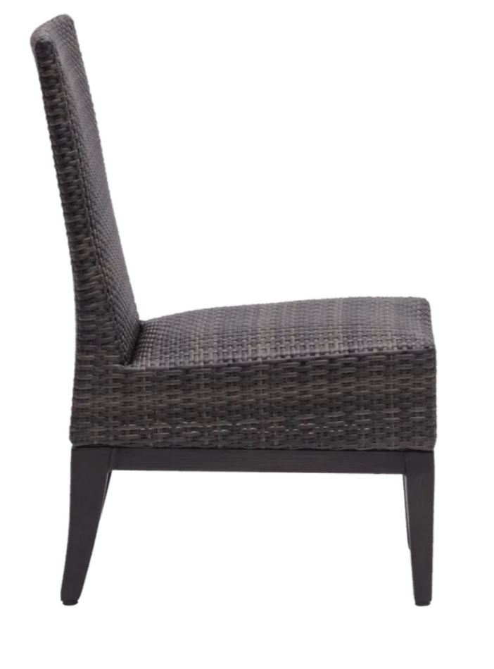 Biltmore Dining Chair by Ratana