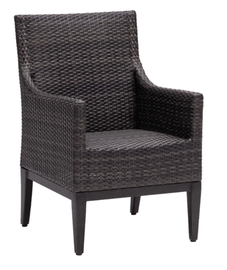 Biltmore Dining Chair by Ratana