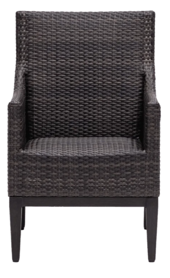 Biltmore Dining Chair by Ratana