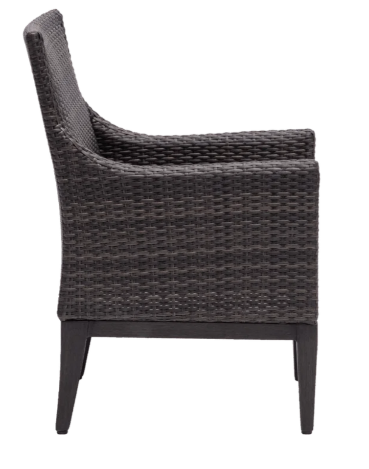Biltmore Dining Chair by Ratana