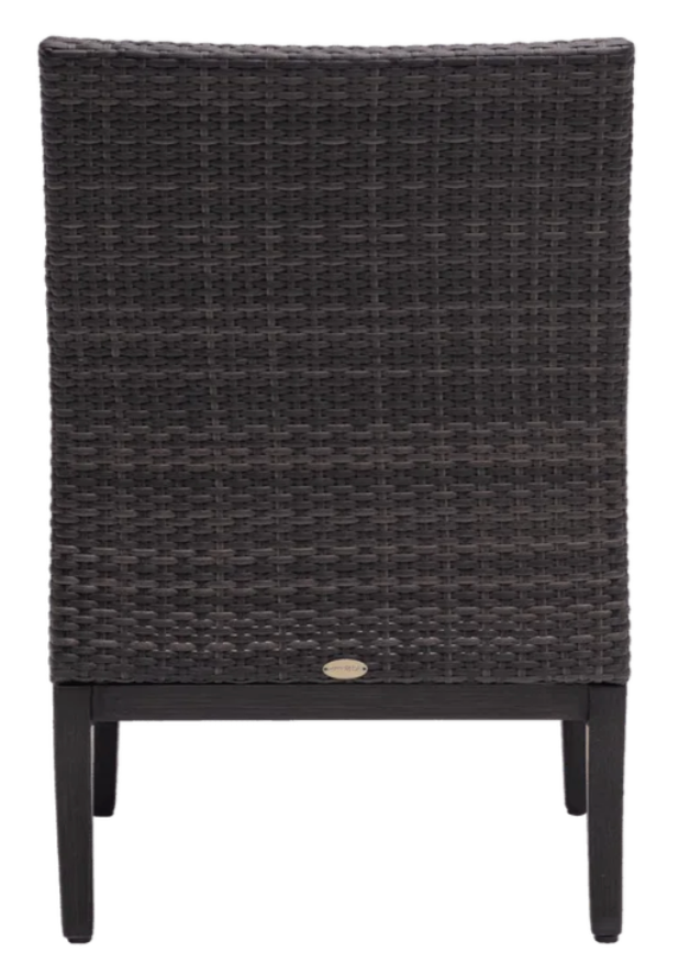 Biltmore Dining Chair by Ratana