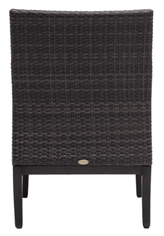 Biltmore Dining Chair by Ratana