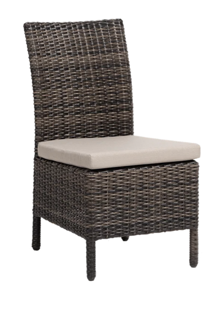 Coral Gables Dining Chair by Ratana
