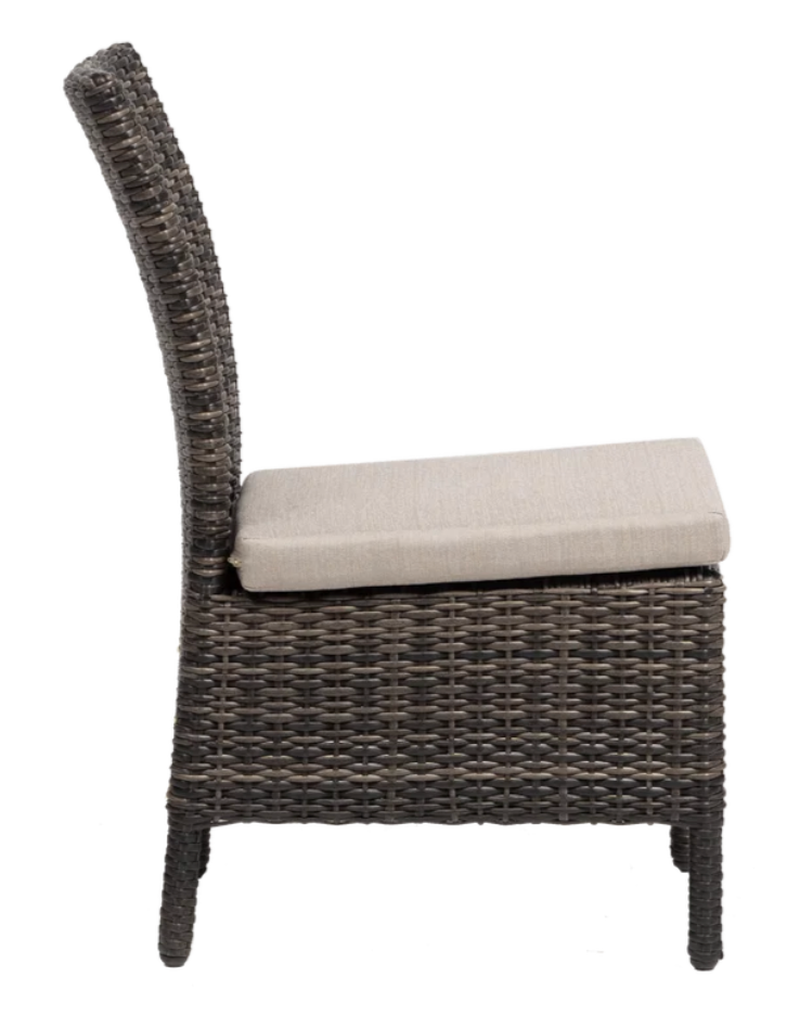 Coral Gables Dining Chair by Ratana