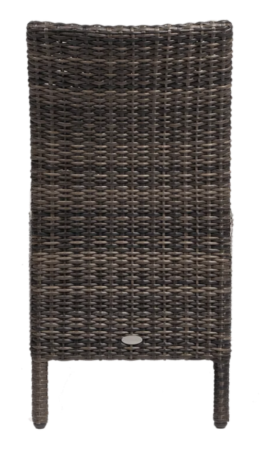 Coral Gables Dining Chair by Ratana