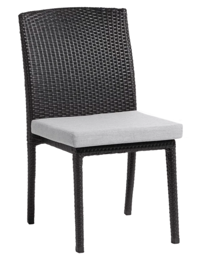 New Miami Lakes Dining Chair by Ratana