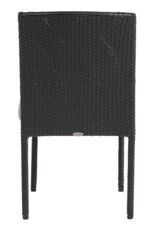 New Miami Lakes Dining Chair by Ratana