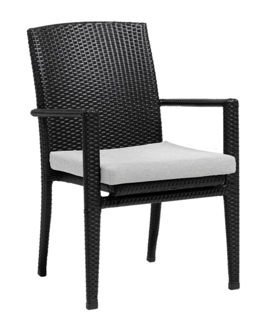 New Miami Lakes Dining Chair by Ratana