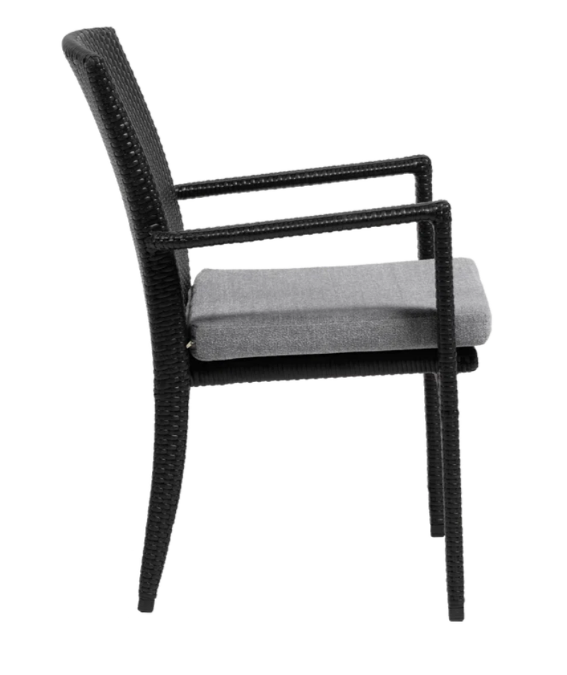 New Miami Lakes Dining Chair by Ratana