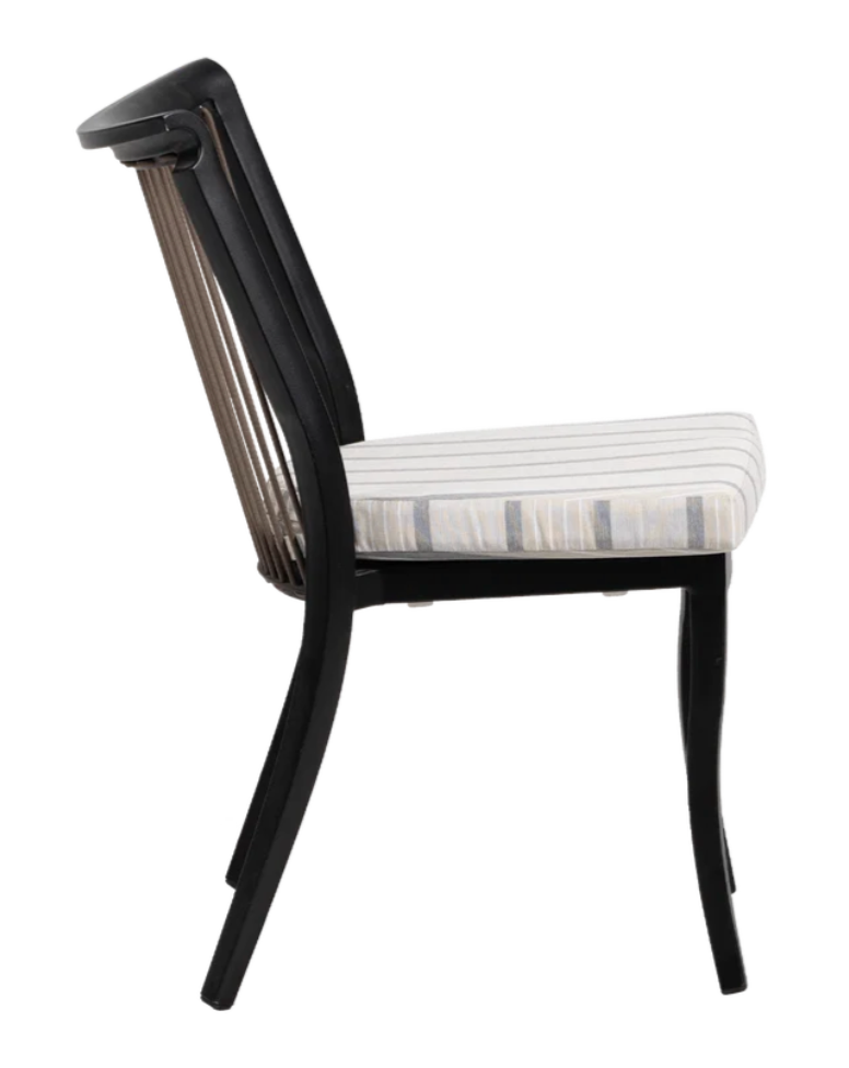 Capacabana Dining Chair by Ratana