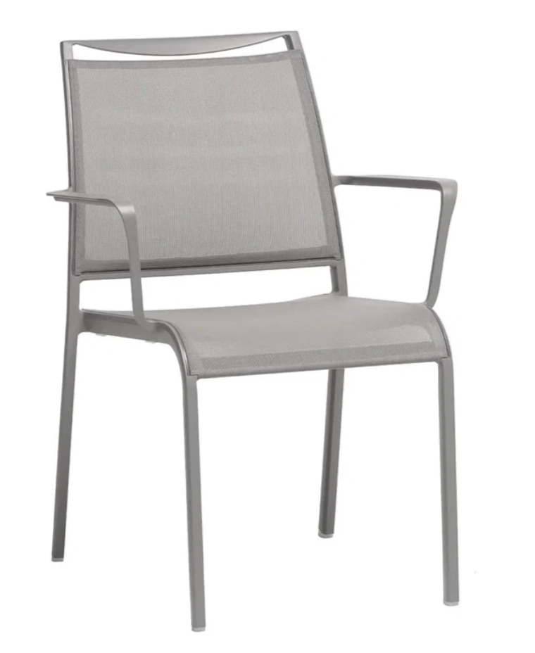 Como Dining Chair by Ratana