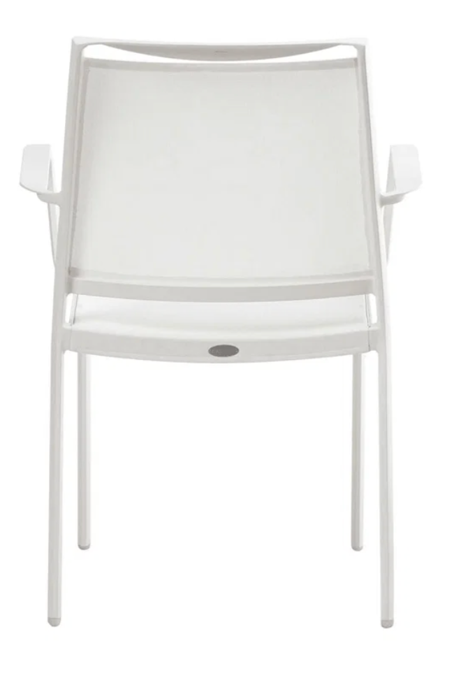 Como Dining Chair by Ratana