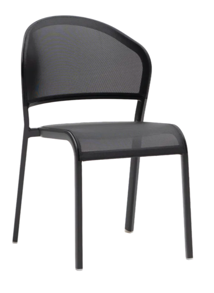 Lago Dining Chair by Ratana