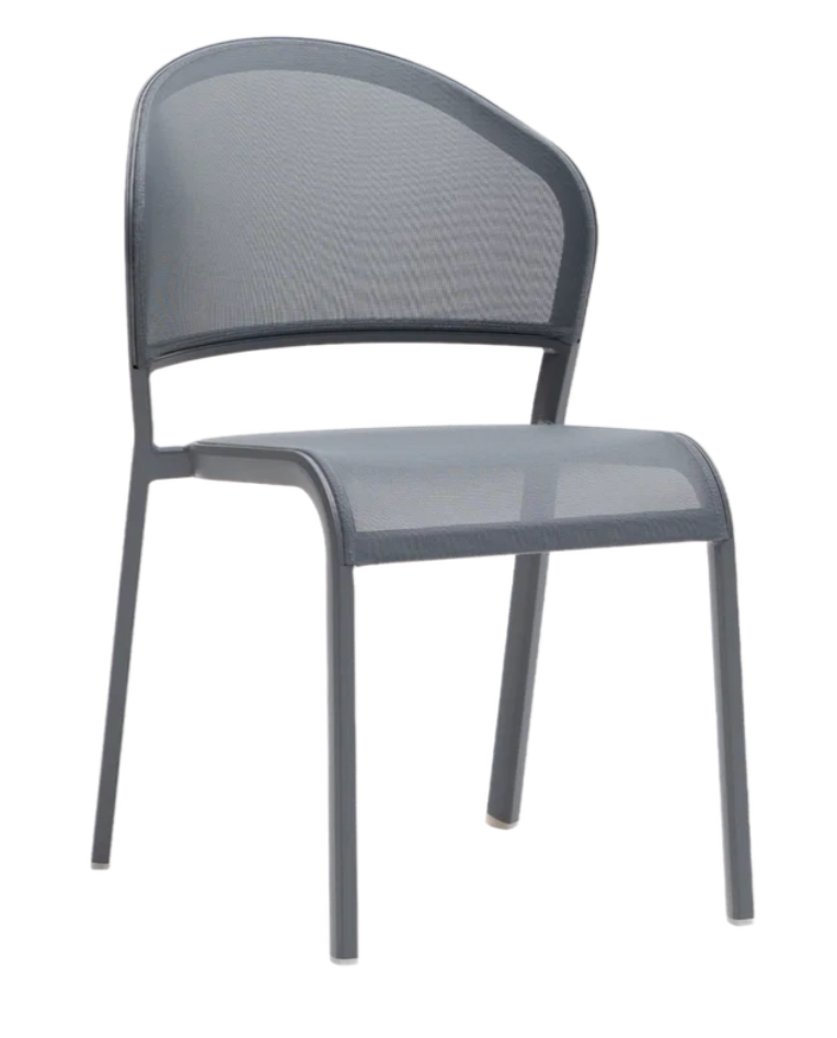 Lago Dining Chair by Ratana