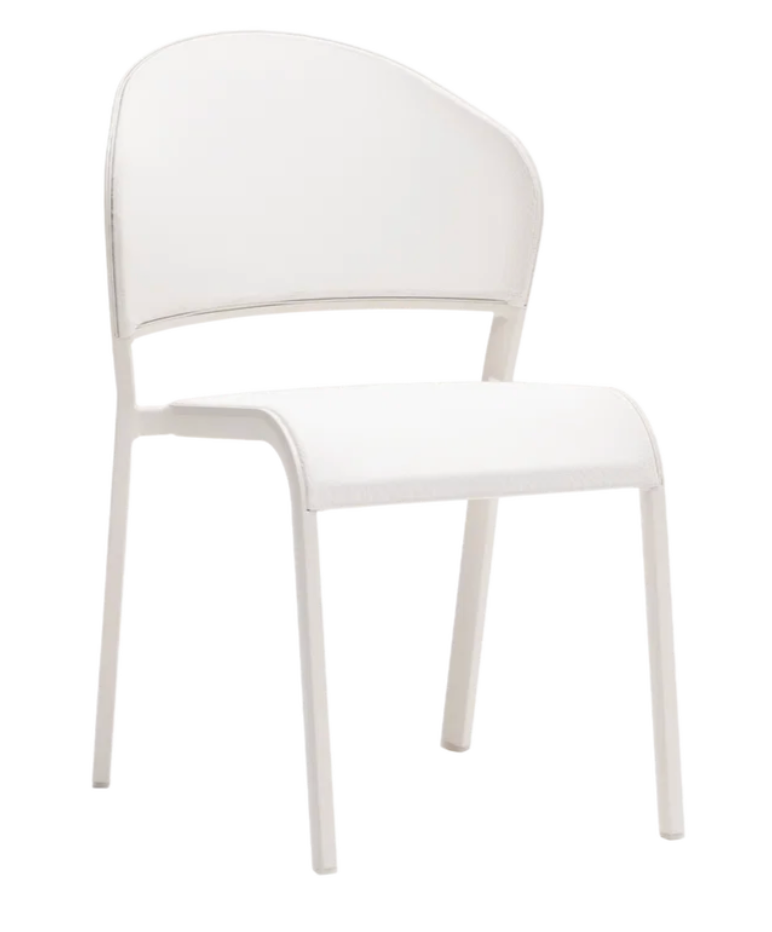 Lago Dining Chair by Ratana
