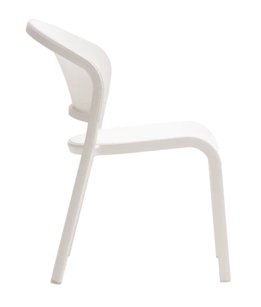 Lago Dining Chair by Ratana