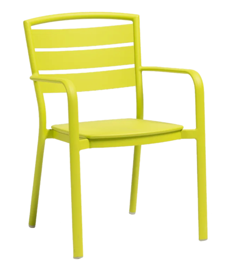 Ciara Dining Chair by Ratana