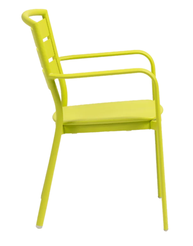 Ciara Dining Chair by Ratana