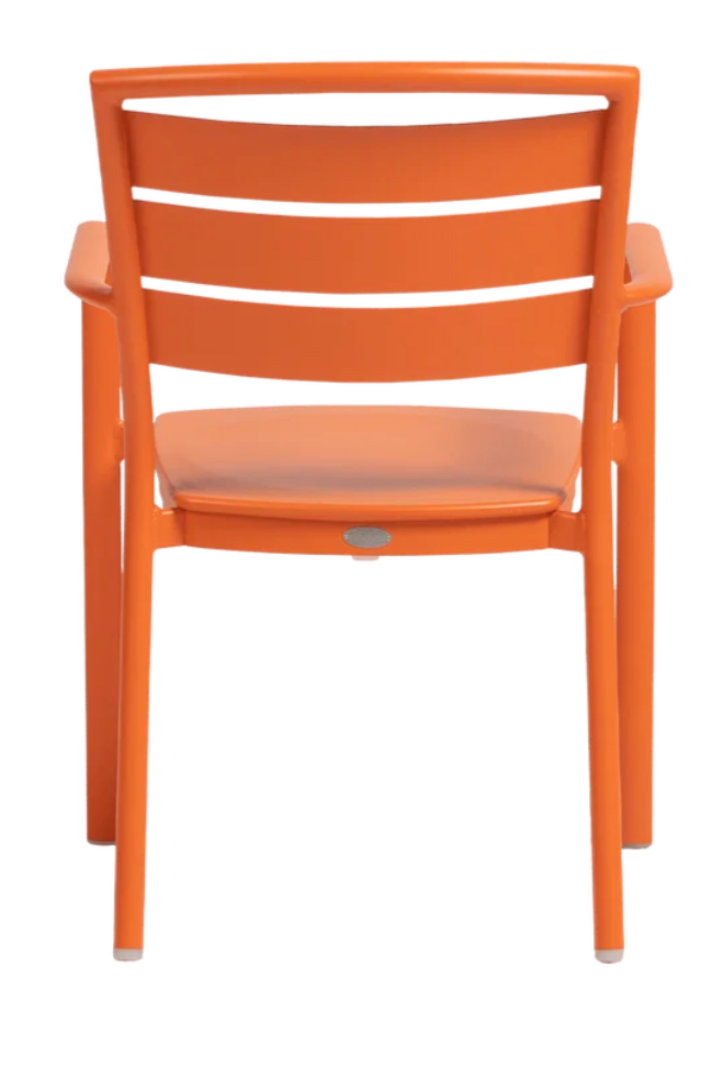 Ciara Dining Chair by Ratana