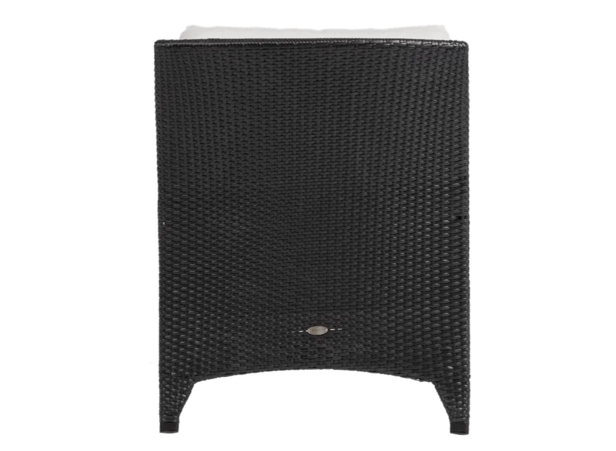 New Miami Lakes club chair by Ratana