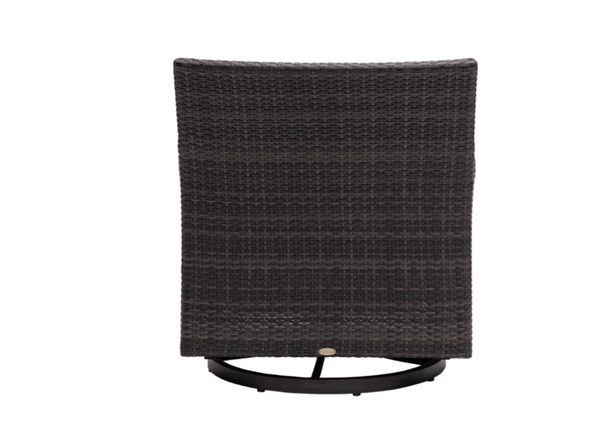 Biltmore Club Chair by Ratana