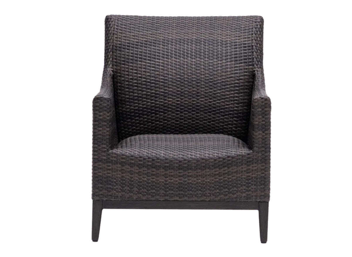 Biltmore Club Chair by Ratana